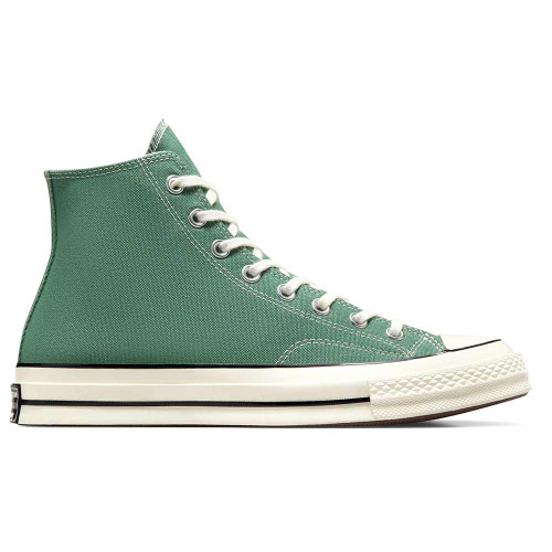 Converse Chuck 70